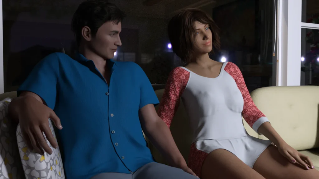 Come-Home-4-1024x576 Come Home [8.18.1] Portugues JOGO ADULTO +18 Para Android e PC