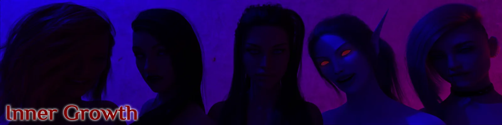 Inner-Growth-1 Inner Growth [1.95] Portugues JOGO ADULTO +18 Para Android e PC