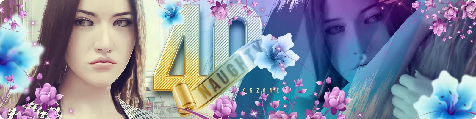 Naughty-40-1 Naughty 40 [0.105] Portugues JOGO ADULTO +18 Para Android e PC