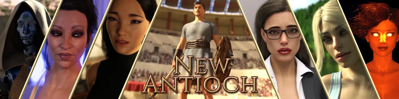 New-Antioch-1 New Antioch [0.6] +Mod Portugues JOGO ADULTO +18 Para Android e PC