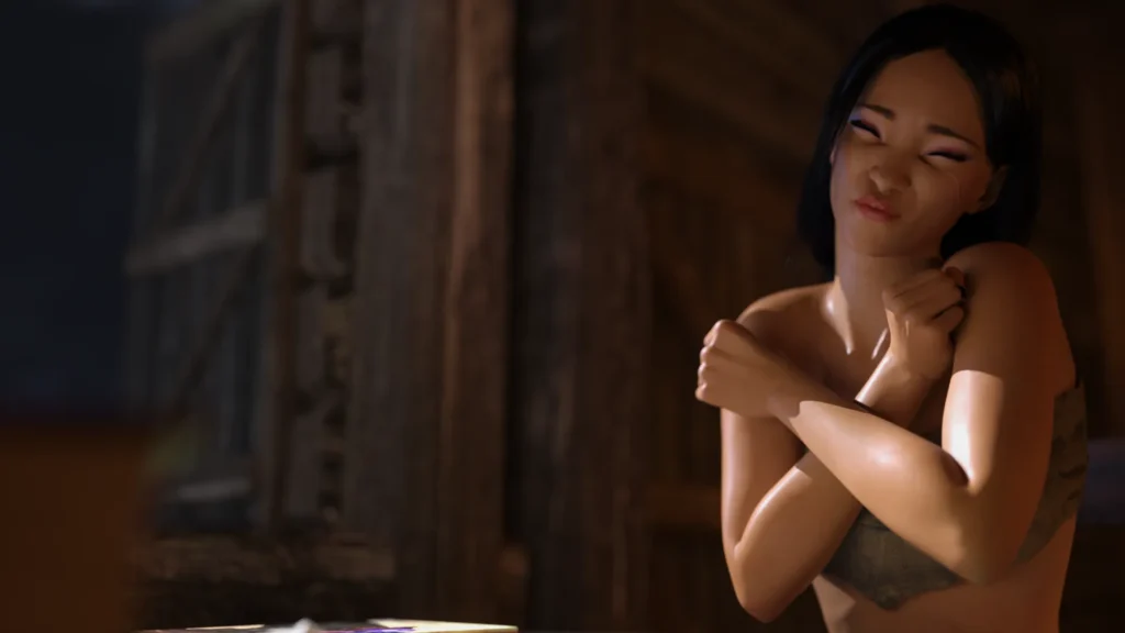 New-Antioch-5-1024x576 New Antioch [0.6] +Mod Portugues JOGO ADULTO +18 Para Android e PC