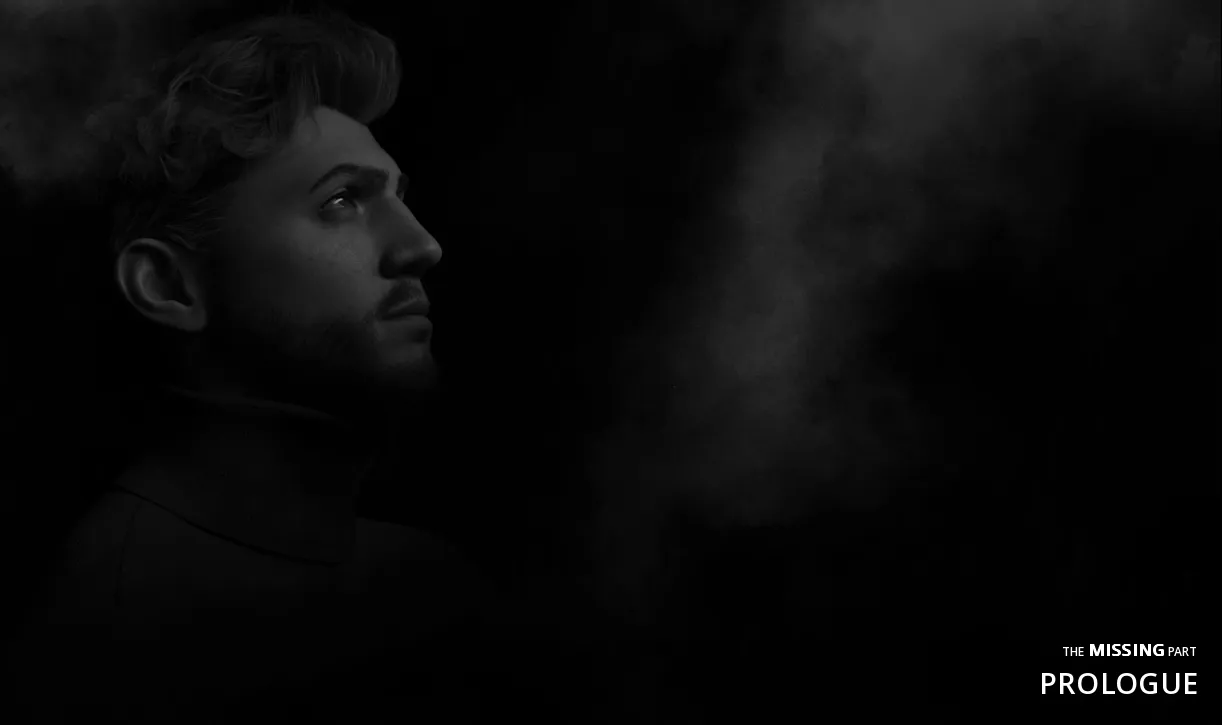 The-Missing-1 The Missing Part [Cap.3] Portugues JOGO ADULTO +18 Para Android e PC