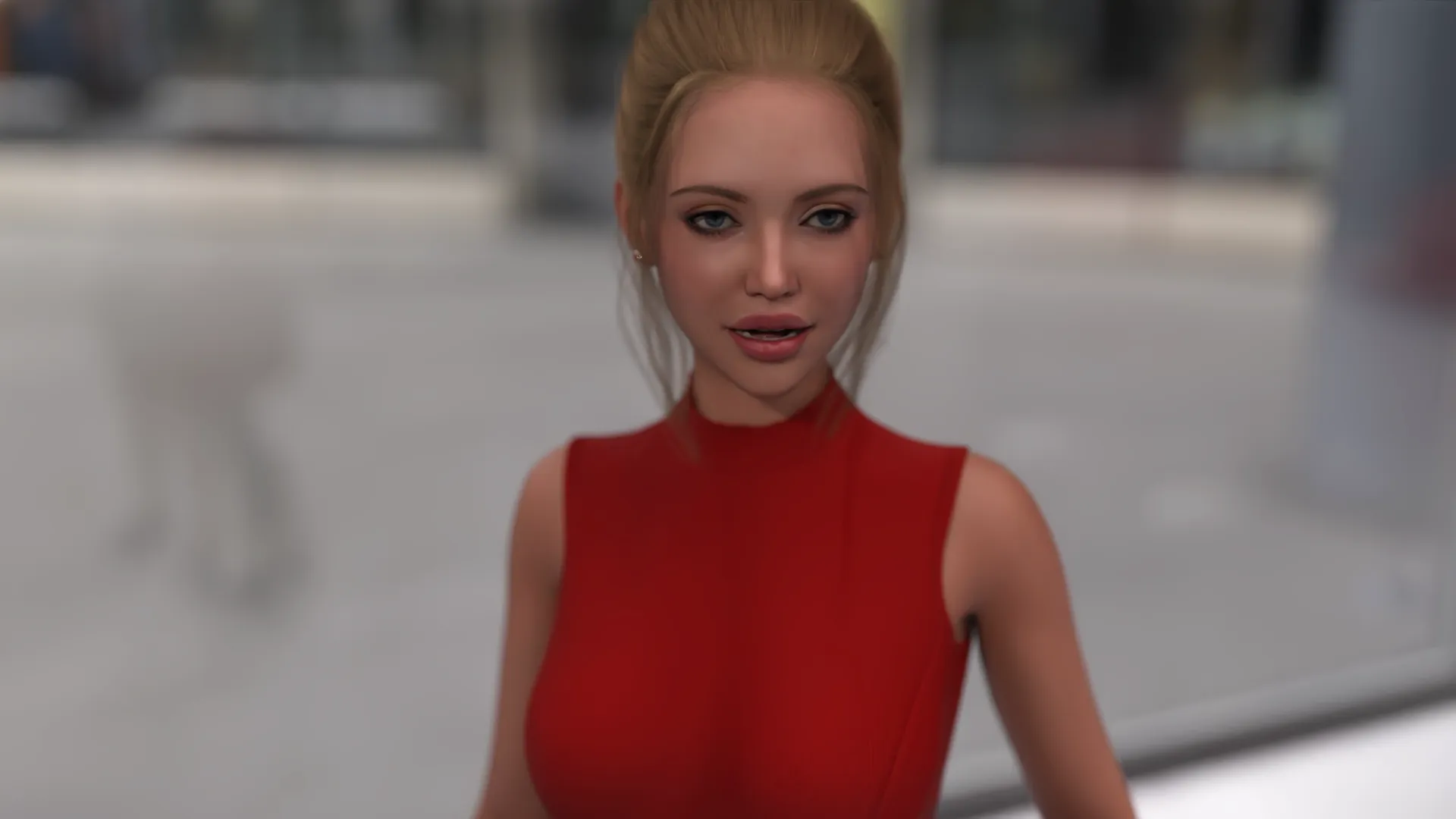 The-Missing-2 The Missing Part [Cap.3] Portugues JOGO ADULTO +18 Para Android e PC