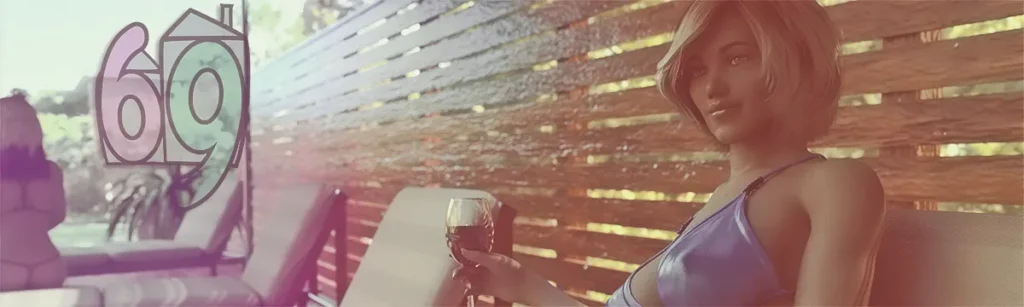 Apartment-69-1-1024x307 Apartment 69 [0.09] Portugues JOGO ADULTO +18 Para Android e PC