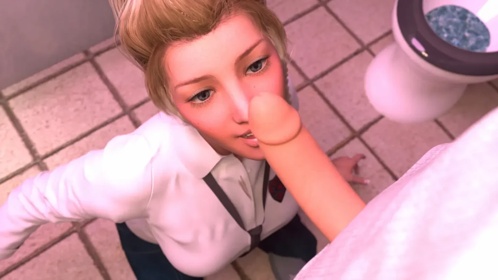 Apartment-69-4-1024x576 Apartment 69 [0.09] Portugues JOGO ADULTO +18 Para Android e PC