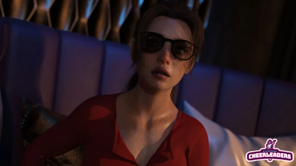 Cheerleaders-5-1024x576 Cheerleaders [S1 1.2.1] Portugues JOGO ADULTO +18 Para Android e PC