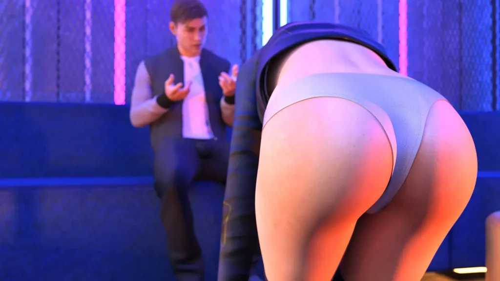 Conspiracy-5-1024x576 Conspiracy [1.1] Portugues JOGO ADULTO +18 Para Android e PC