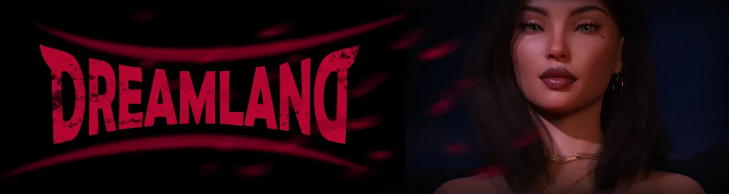 Dreamland-1-1024x273 Dreamland [0.5.0p] Portugues JOGO ADULTO +18 Para Android e PC