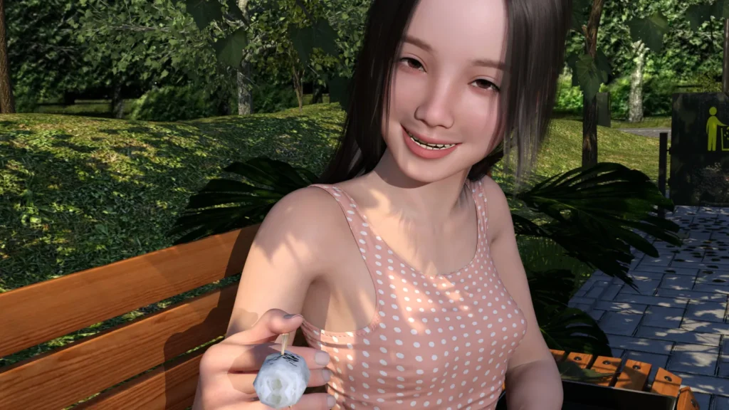 Living-Together-3-1024x576 Living Together [0.47] Portugues JOGO ADULTO +18 Para Android e PC