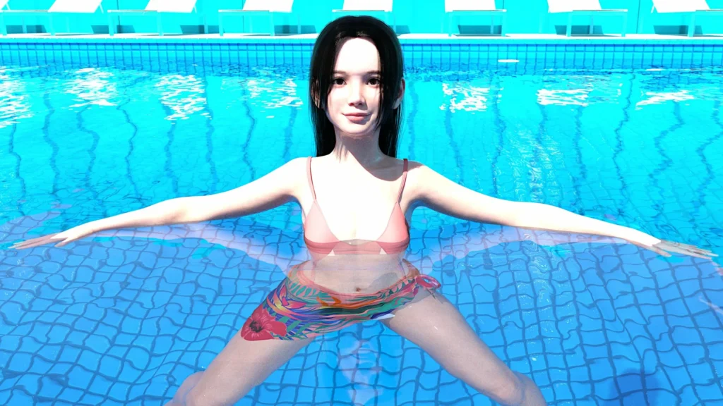 Living-Together-5-1024x576 Living Together [0.47] Portugues JOGO ADULTO +18 Para Android e PC