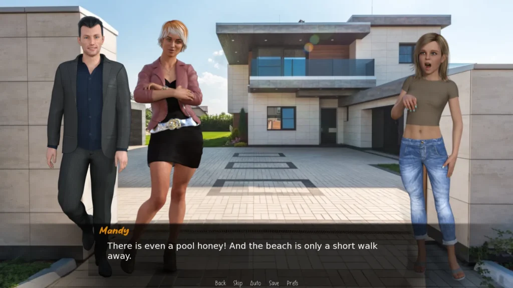 Sandy-Bay-5-1024x576 Sandy Bay [0.97] +Mod Portugues JOGO ADULTO +18 Para Android e PC