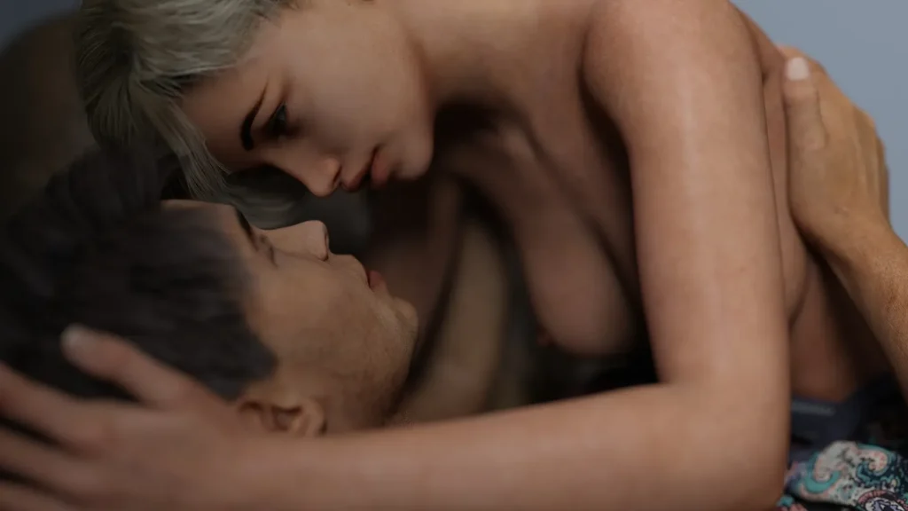 Summer-Scent-5-1024x576 Summer Scent [0.6.6a] Portugues JOGO ADULTO +18 Para Android e PC