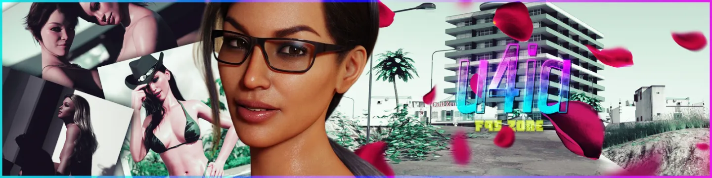 U4ia-1 U4ia [4.0.2p] Portugues JOGO ADULTO +18 Para Android e PC