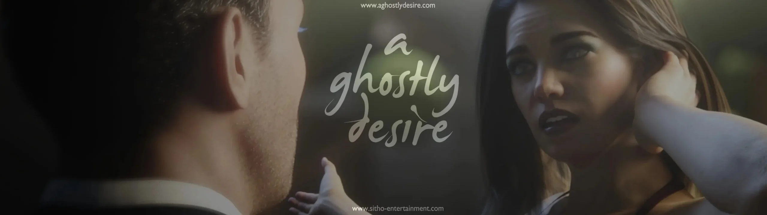 A-Ghostly-Desire-1-scaled A Ghostly Desire [0.8 Alpha] Portugues JOGO ADULTO +18 Para Android e PC