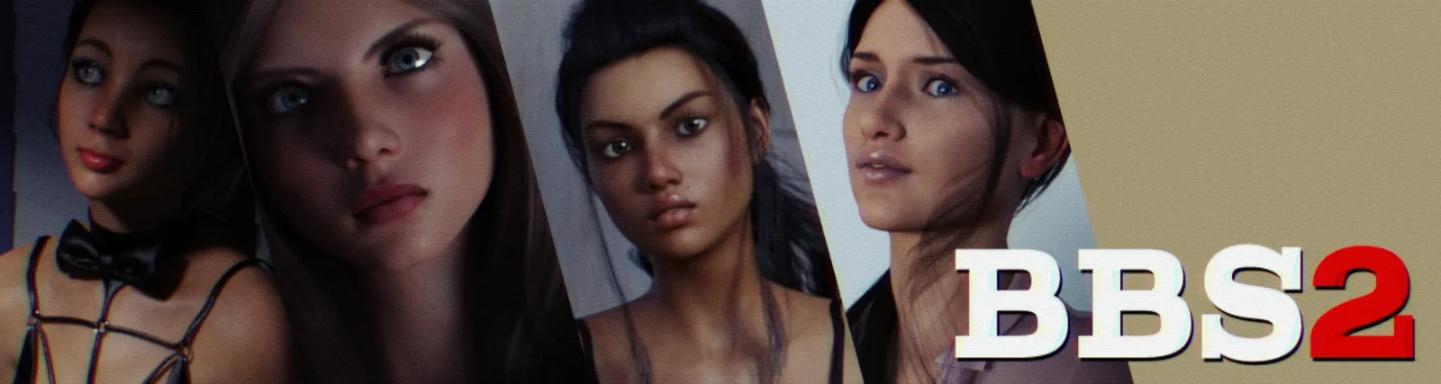 Bad-Bobby-Saga-2-1 Bad Bobby Saga 2 [Bobby's Nightshift Parte 1 & 2] Portugues JOGO ADULTO +18 Para Android e PC