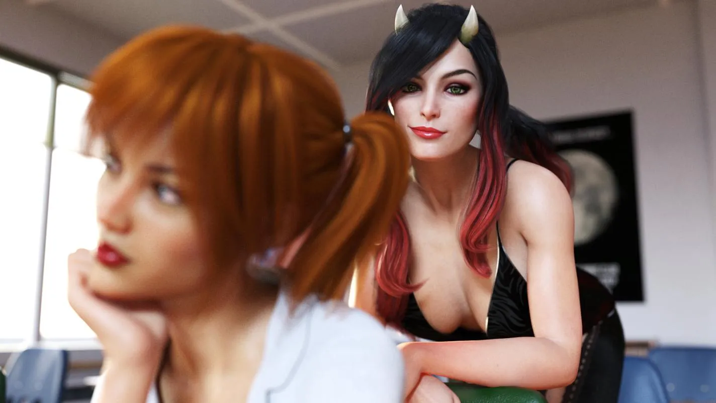 Betrayed-1 Betrayed [1.03] Portugues JOGO ADULTO +18 Para Android e PC