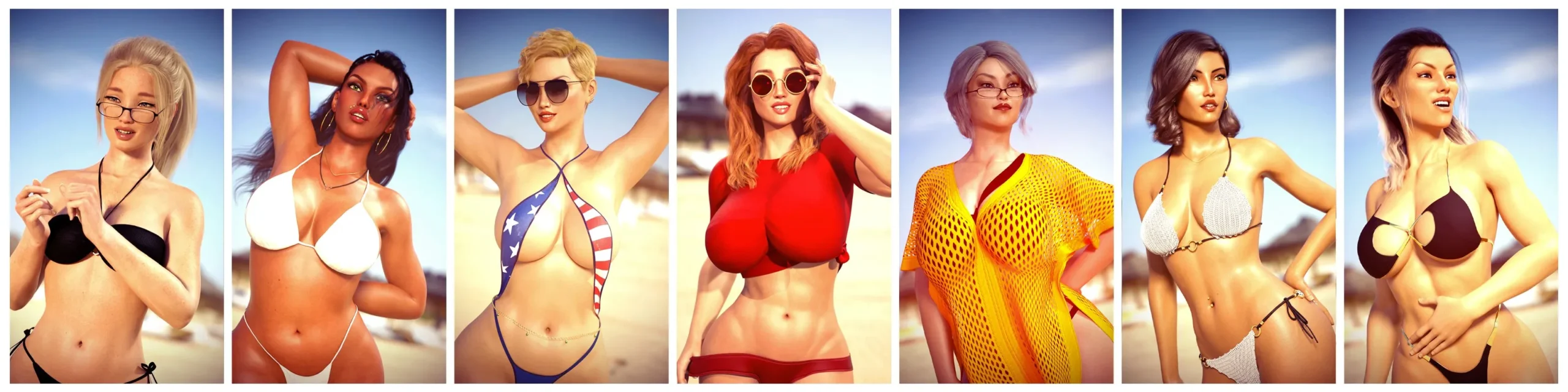 Campus-Lyfe-1-scaled Campus Lyfe [Chp.1 Beta] Portugues JOGO ADULTO +18 Para Android e PC