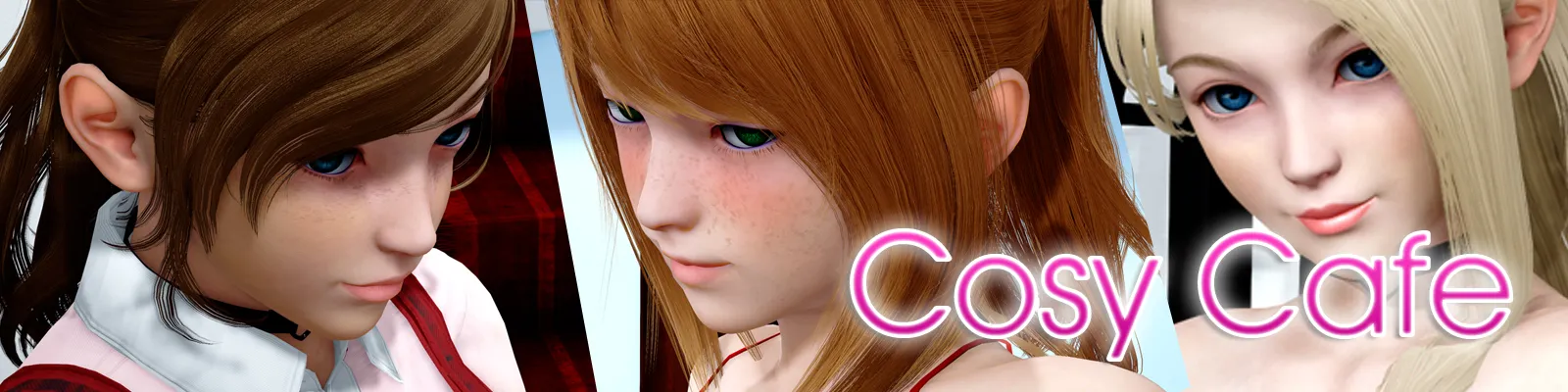 Cozy-Cafe-1 Cozy Cafe [0.13] Portugues JOGO ADULTO +18 Para Android e PC