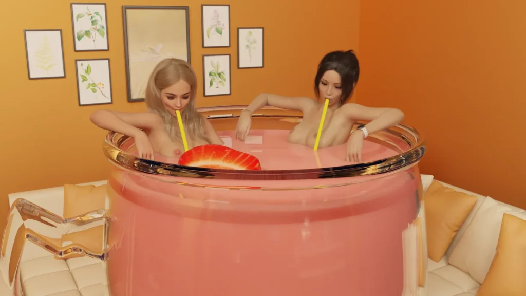 Elmwood-University-4-1024x576 Elmwood University [Ep.4 Gold] Portugues JOGO ADULTO +18 Para Android e PC