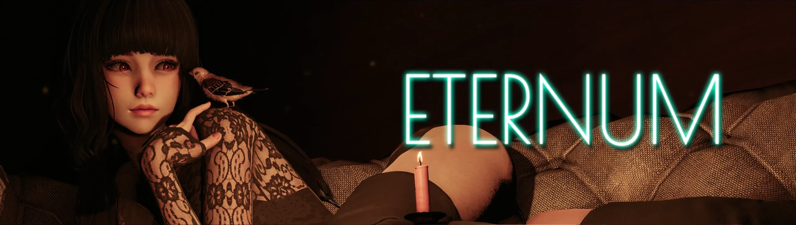 Eternum-1-scaled Eternum [0.8.5]+Mod Portugues JOGO ADULTO +18 Para Android e PC