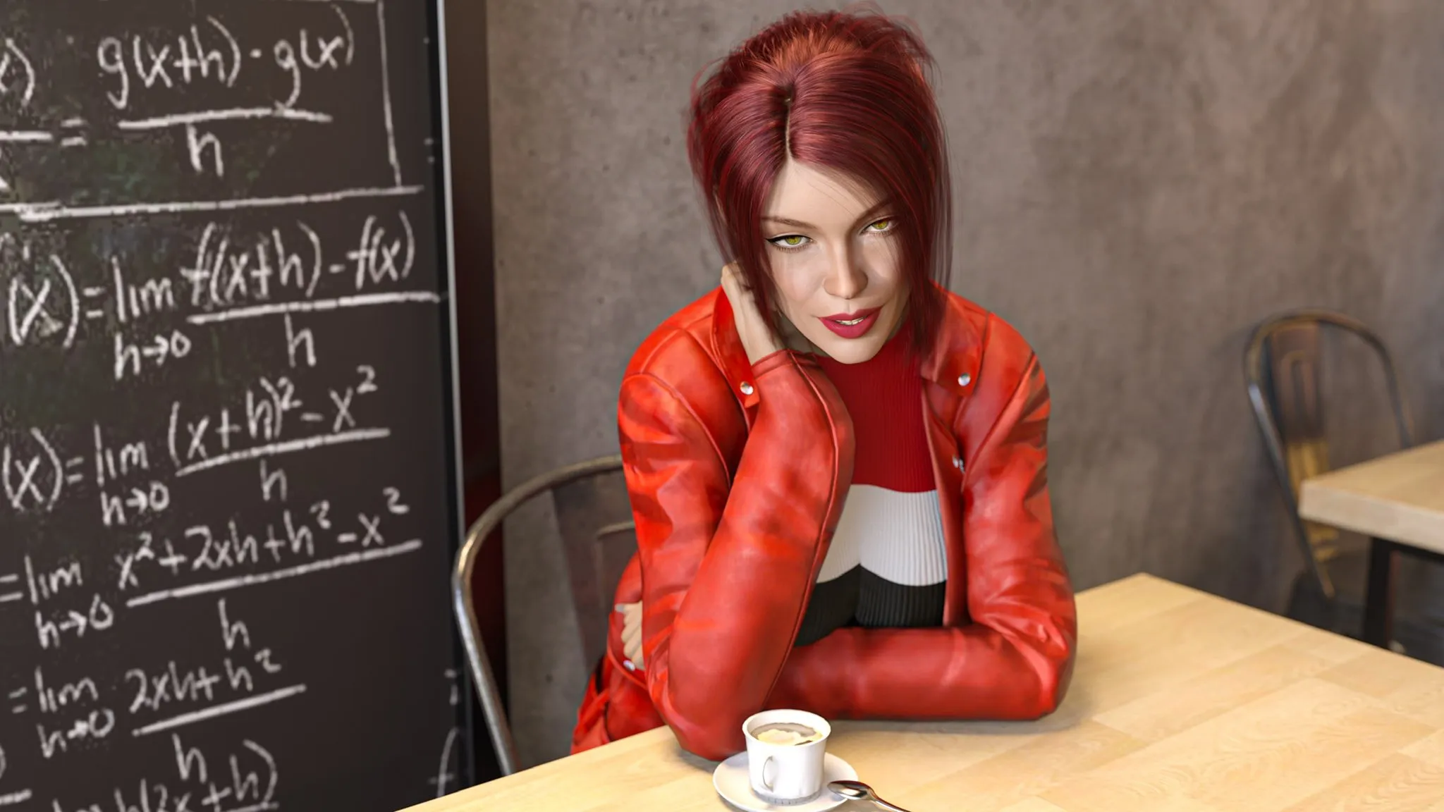 Fog-Of-War-2 Fog Of War [Book 2 0.5.1] Portugues JOGO ADULTO +18 Para Android e PC