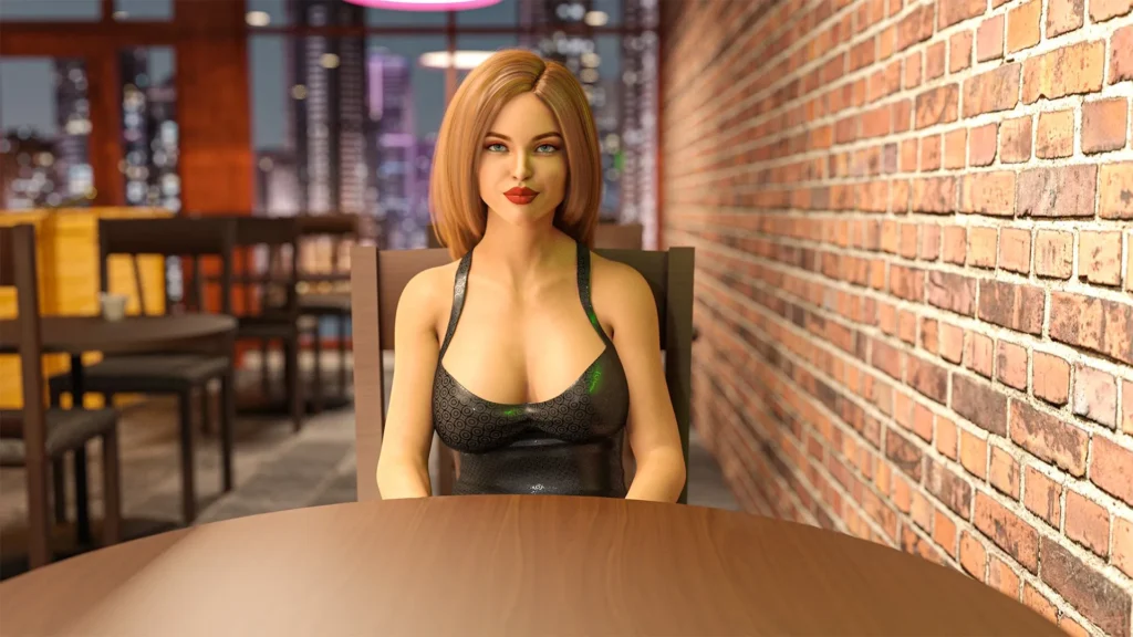 Fog-Of-War-3-1024x576 Fog Of War [Book 2 0.5.1] Portugues JOGO ADULTO +18 Para Android e PC