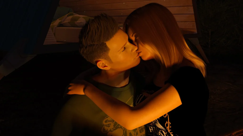 Fog-Of-War-4-1024x576 Fog Of War [Book 2 0.5.1] Portugues JOGO ADULTO +18 Para Android e PC