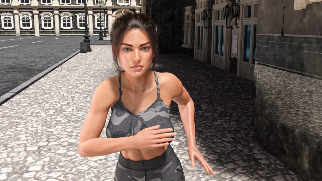 Fog-Of-War-5-1024x576 Fog Of War [Book 2 0.5.1] Portugues JOGO ADULTO +18 Para Android e PC