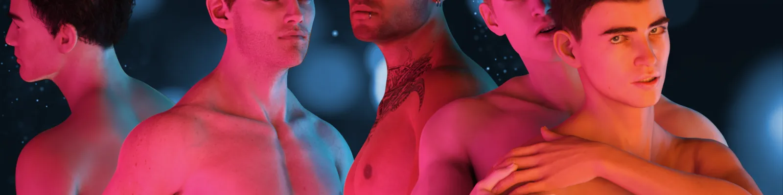 Freshmen-Physical-Education-1 Freshmen Physical Education [0.2.3c] Portugues JOGO ADULTO +18 Para Android e PC