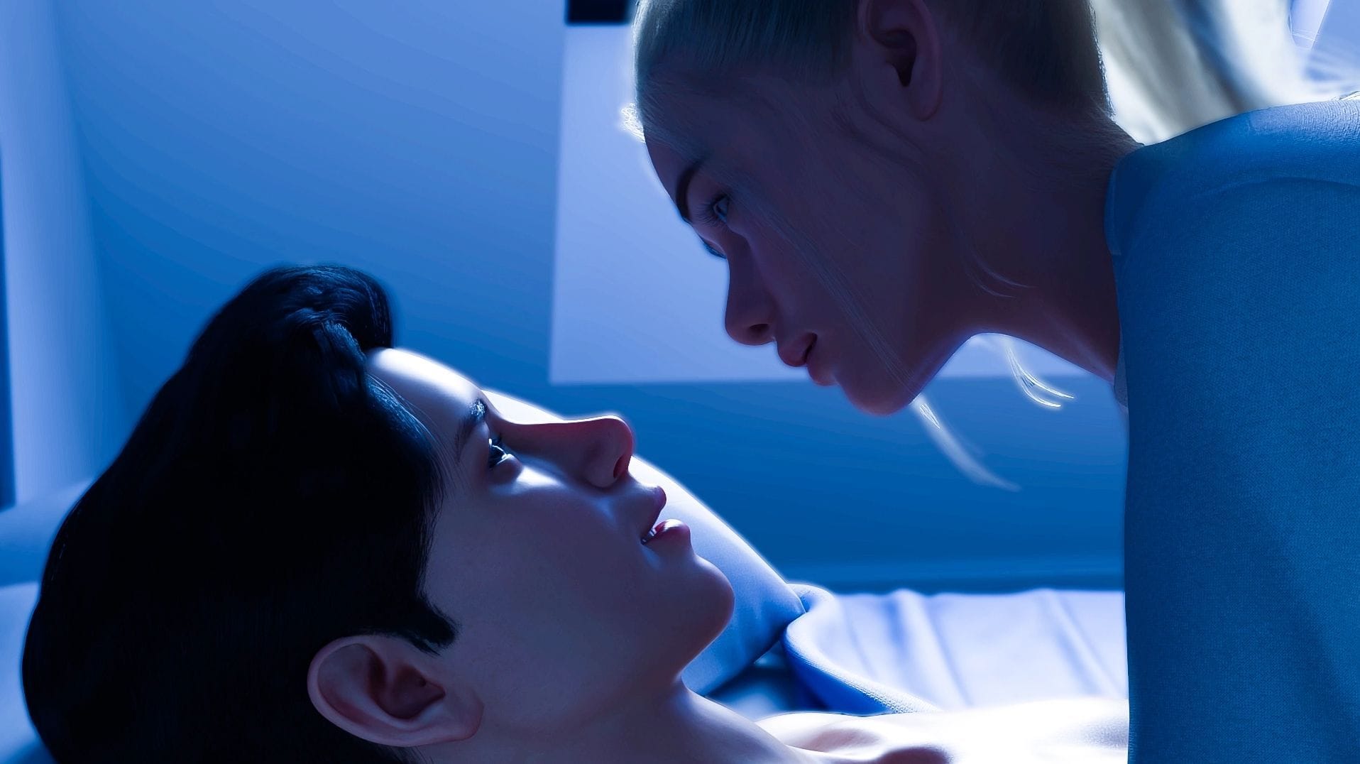 LovePhobia-1 LovePhobia [0.80v4] Portugues JOGO ADULTO +18 Para Android e PC