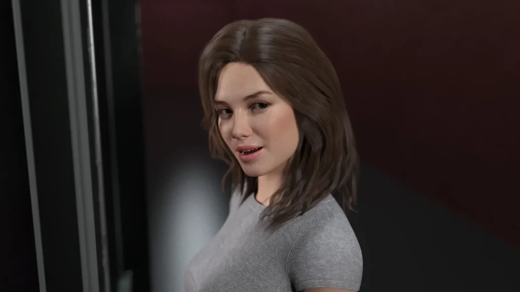 My-Sisters-And-Me-5-1024x576 My Sisters And Me [1.1] Portugues JOGO ADULTO +18 Para Android e PC