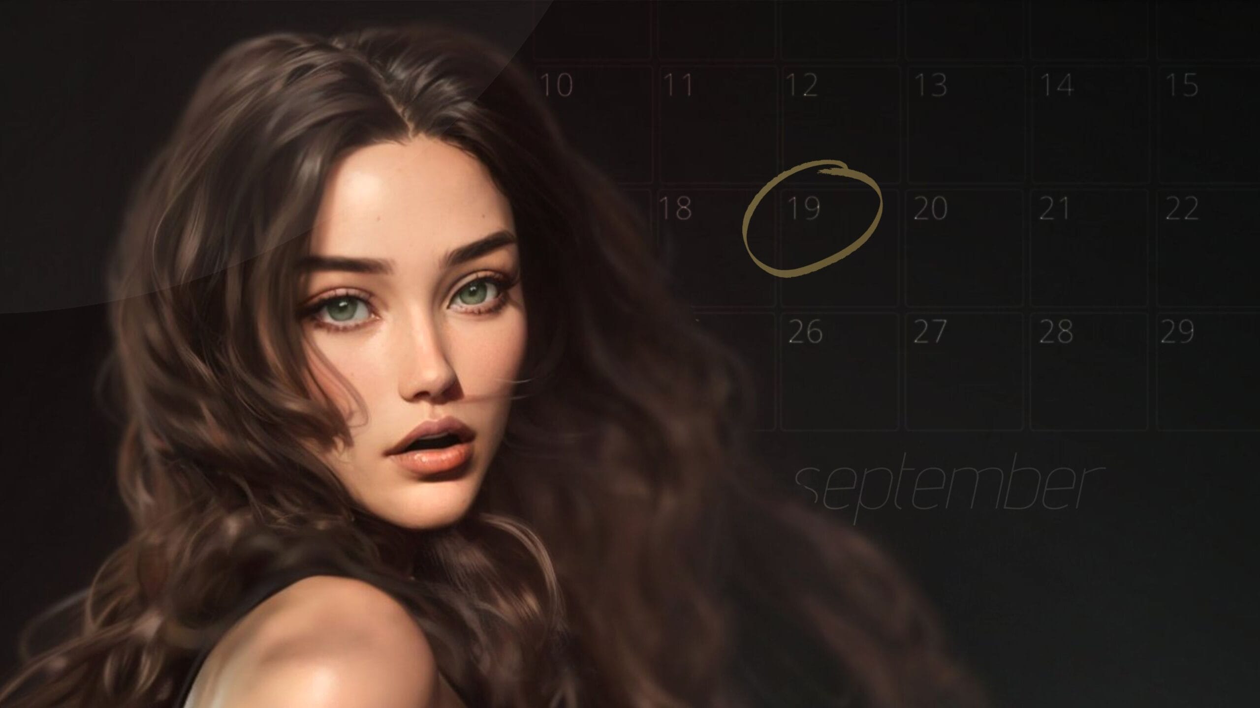 September19-1-scaled September19 [0.4] Portugues JOGO ADULTO +18 Para Android e PC