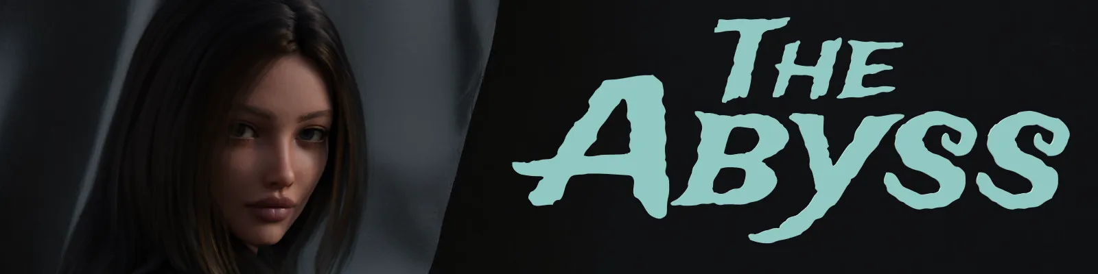 The-Abyss-1 The Abyss [0.1.5] Portugues JOGO ADULTO +18 Para Android e PC