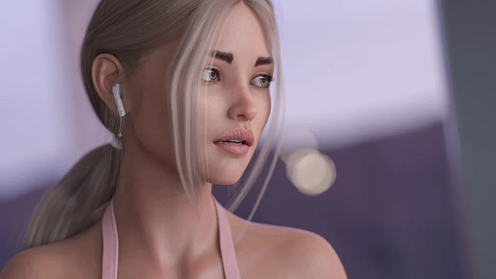 The-Scheme-Of-Betrayal-5-1024x576 The Scheme Of Betrayal [0.3] Portugues JOGO ADULTO +18 Para Android e PC