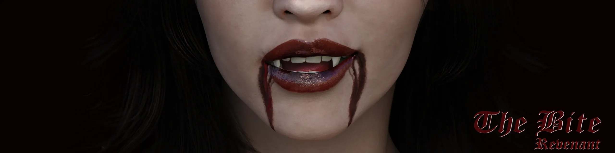 Thebite-Revenant-1-scaled Thebite Revenant [0.9331] Portugues JOGO ADULTO +18 Para Android e PC