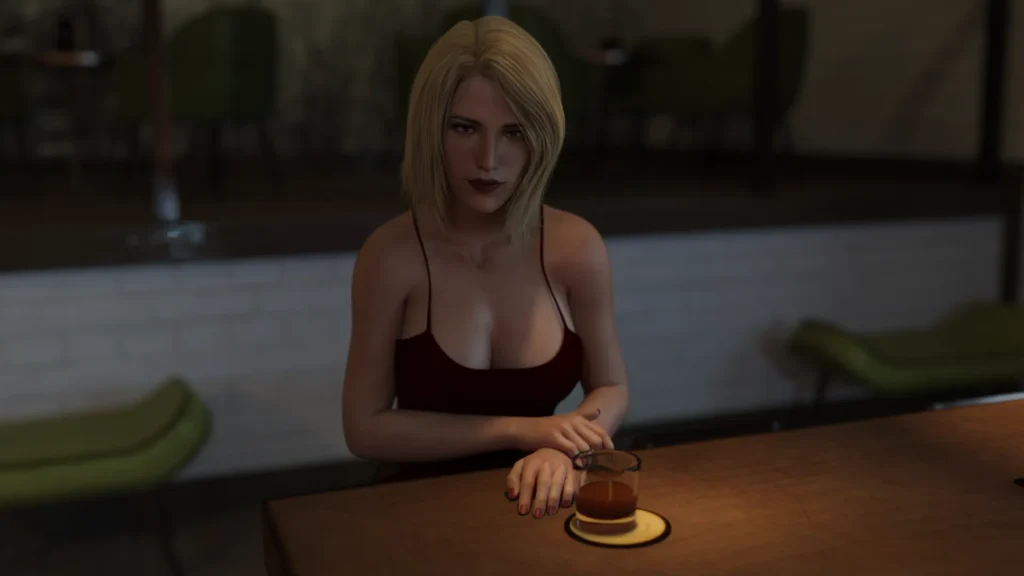 Thebite-Revenant-3-1024x576 Thebite Revenant [0.9331] Portugues JOGO ADULTO +18 Para Android e PC