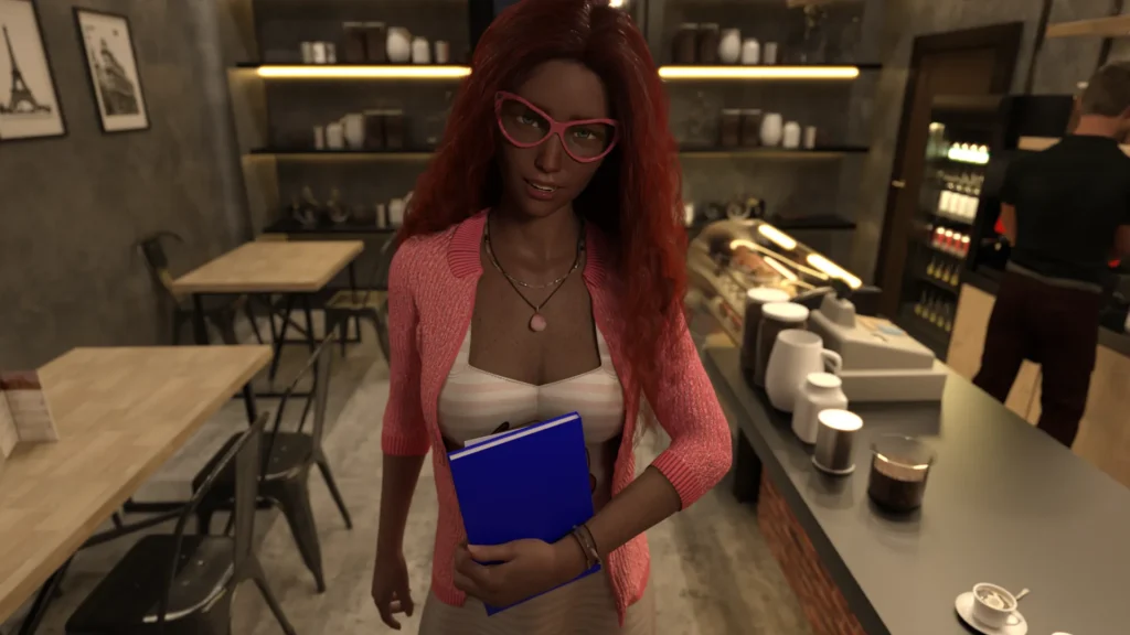 Thebite-Revenant-5-1024x576 Thebite Revenant [0.9331] Portugues JOGO ADULTO +18 Para Android e PC