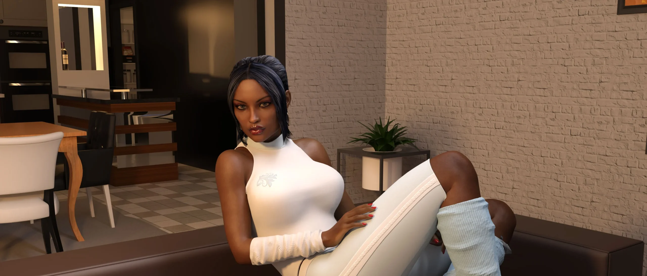 Twelve-Faces-1-scaled Twelve Faces [V1] Portugues JOGO ADULTO +18 Para Android e PC