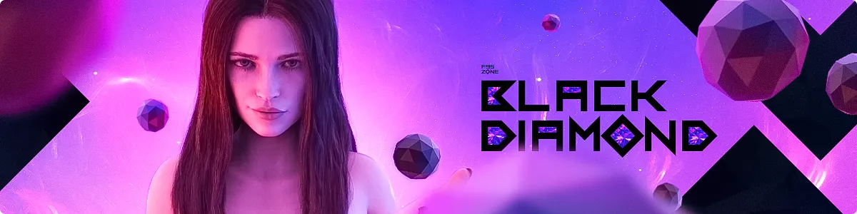 Black-Diamond-1 Black Diamond [0.7.1f] Portugues JOGO ADULTO +18 Para Android e PC