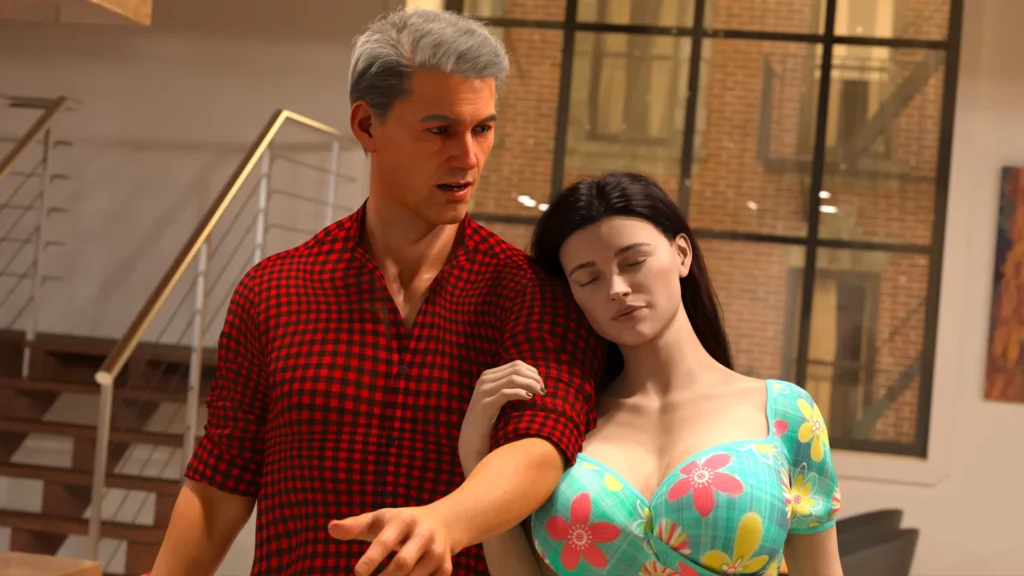 Black-Diamond-3-1024x576 Black Diamond [0.7.1f] Portugues JOGO ADULTO +18 Para Android e PC