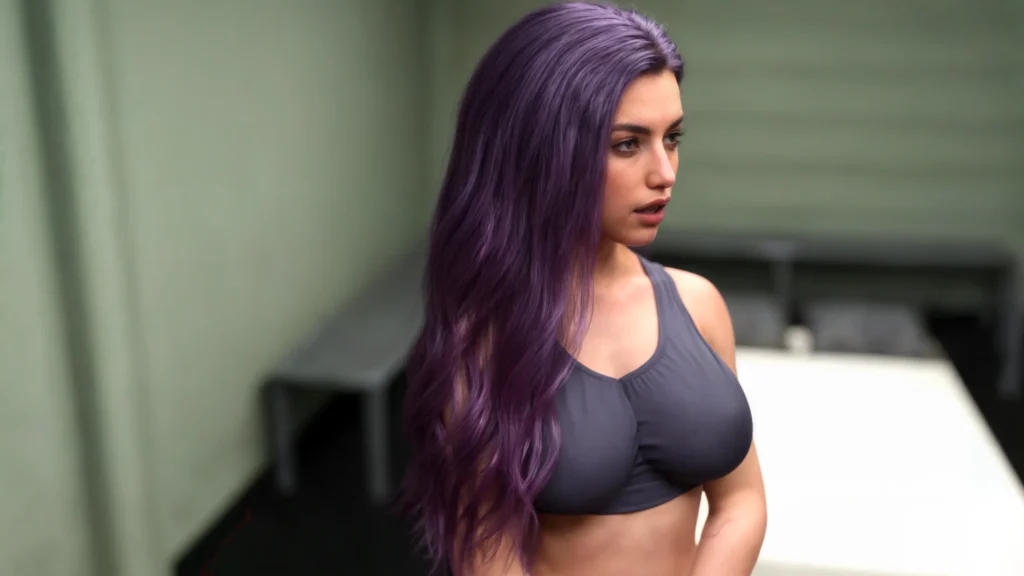 Cursed-Affection-3-1024x576 Cursed Affection [Episode 13] Portugues JOGO ADULTO +18 Para Android e PC