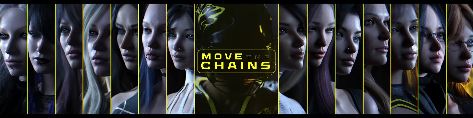 Move-The-Chains-1 Move The Chains [0.3] Portugues JOGO ADULTO +18 Para Android e PC