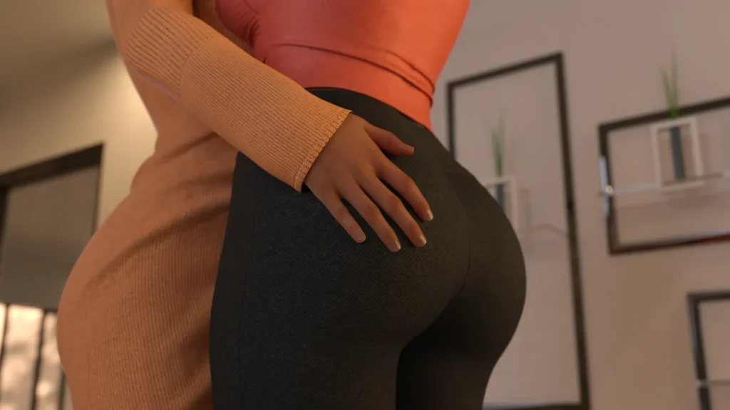 Summer-Breeze-4-1024x576 Summer Breeze [Chp.3] Portugues JOGO ADULTO +18 Para Android e PC