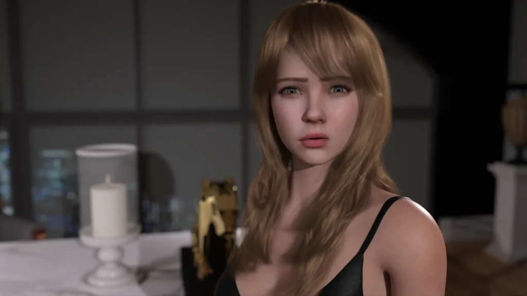 Venomous-Smiles-3-1024x576 Venomous Smiles [Update4] +Mod Portugues JOGO ADULTO +18 Para Android e PC