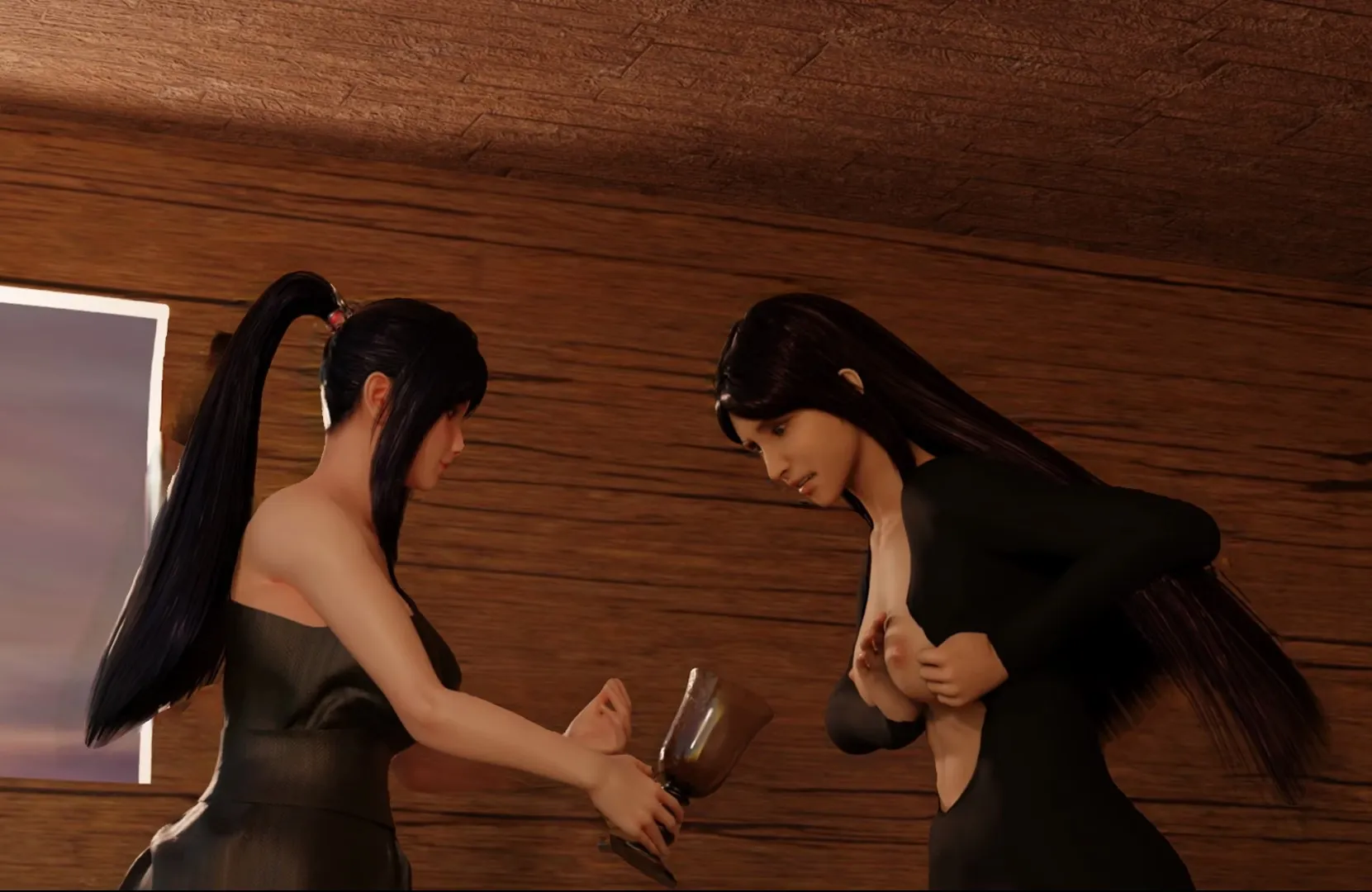 Warlord-2 Warlord [1.1.2] Portugues JOGO ADULTO +18 Para Android e PC