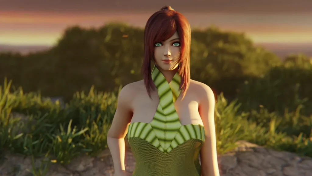 Warlord-5-1024x579 Warlord [1.1.2] Portugues JOGO ADULTO +18 Para Android e PC