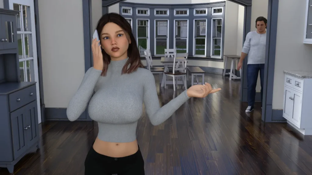 Angel-In-la-2-1024x576 Angel In L.A [0.6.6] +Mod Portugues JOGO ADULTO +18 Para Android e PC