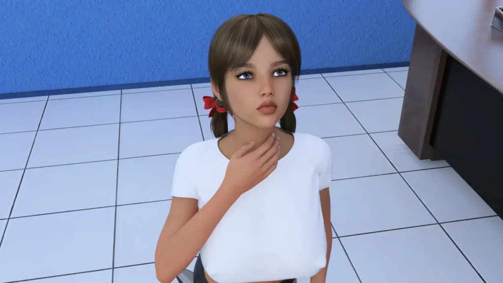 Angel-In-la-3-1024x576 Angel In L.A [0.6.6] +Mod Portugues JOGO ADULTO +18 Para Android e PC