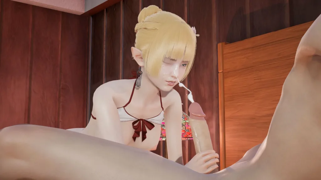 Companion-Of-Darkness-4-1024x576 Companion Of Darkness [S2 Chapter11] Portugues JOGO ADULTO +18 Para Android e PC