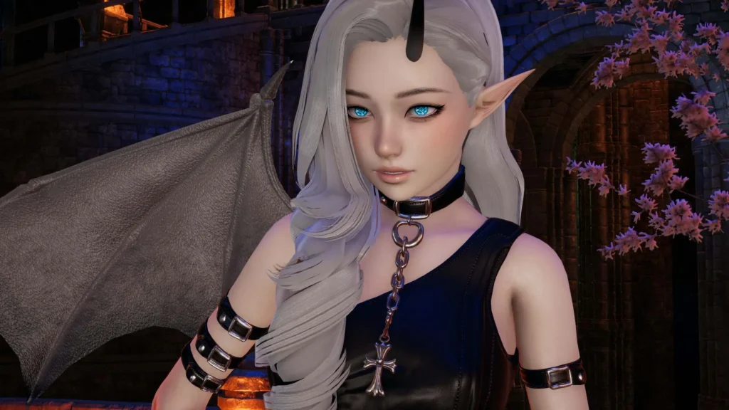 Companion-Of-Darkness-5-1024x576 Companion Of Darkness [S2 Chapter11] Portugues JOGO ADULTO +18 Para Android e PC